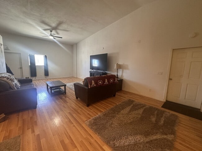 Building Photo - 469-922-922 Eternal Springs Wy
