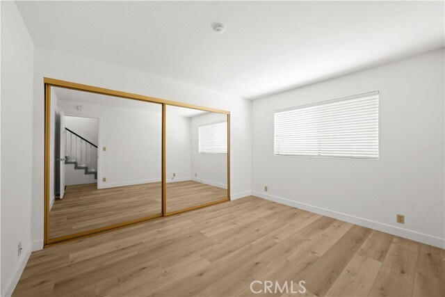 Building Photo - 2202 Rockefeller Ln