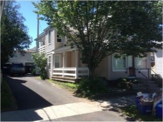 Primary Photo - 137-139 Elmwood Ave