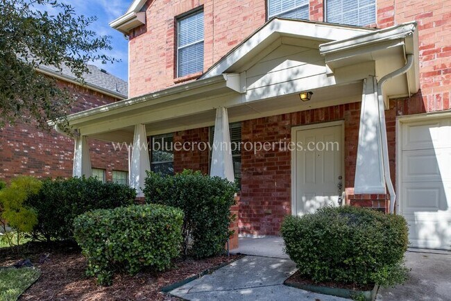 Foto del edificio - 3208 Grant St