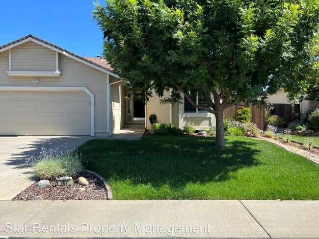 Building Photo - 3 br, 2 bath House - 707 Greenhaven