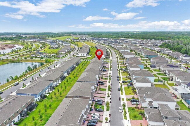 Building Photo - 5070 Rain Shadow Dr