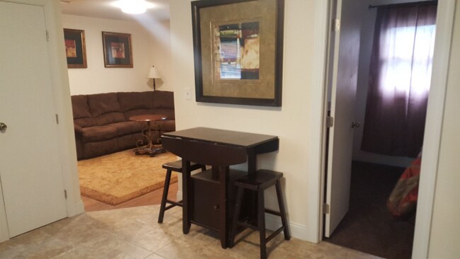 Foto del edificio - 3106 Hoffer St