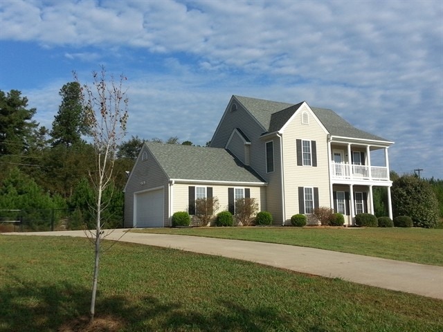 Building Photo - 102 Coral St