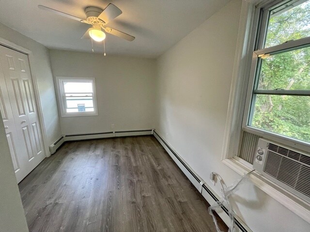 Building Photo - 2748 W Main St