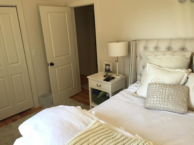 Foto del edificio - 1717 N Orleans St