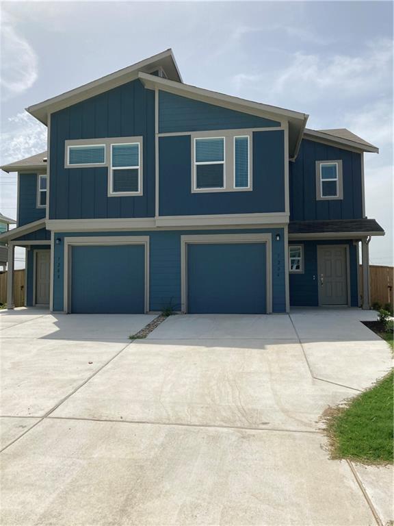 Building Photo - 7204 Dancing Wind Ln