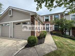 Building Photo - 6446 Linkview Ct