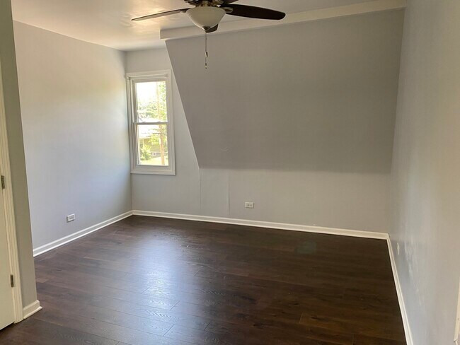 Foto del edificio - 914 Clay St