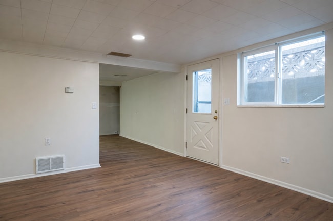 Foto del edificio - 2150 E 3205 S