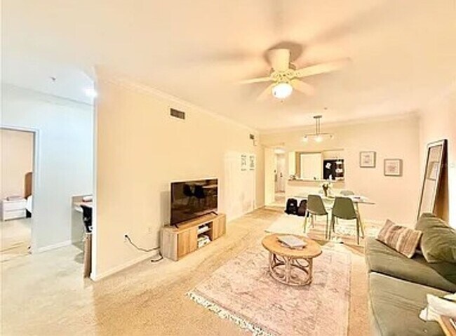 Foto del edificio - 9177 SW 52nd Rd