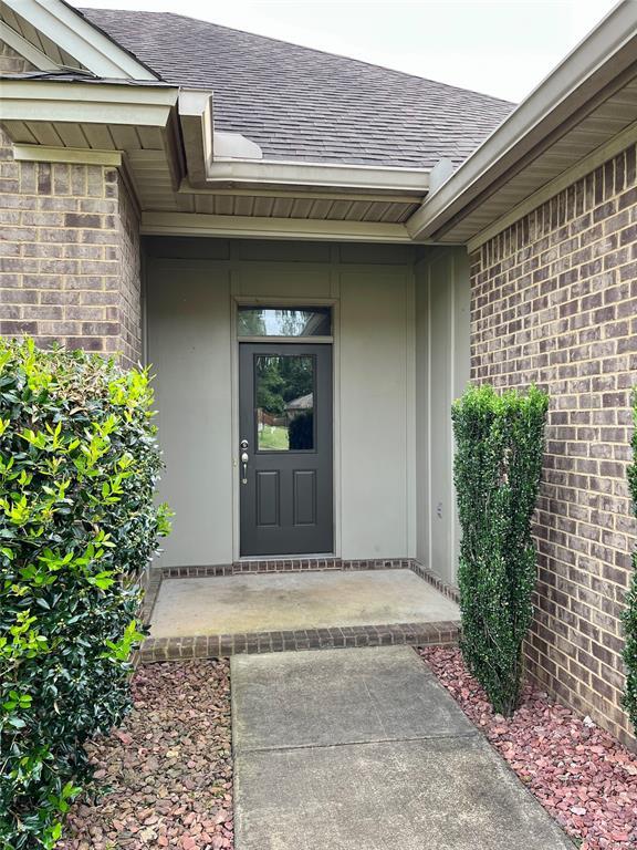 Foto del edificio - 217 Winchester Way