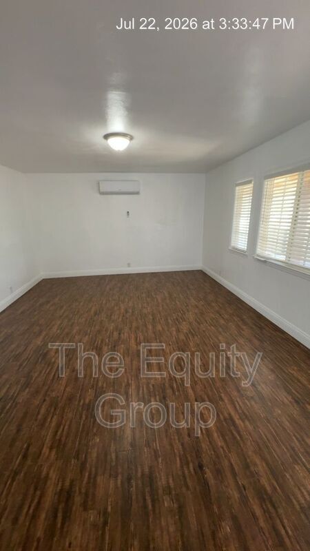 Foto del edificio - 408 NE 2nd Ave