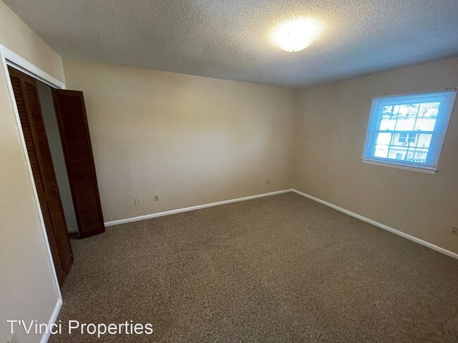 Building Photo - 1 br, 1 bath House - 200 Northpoint Avenue...