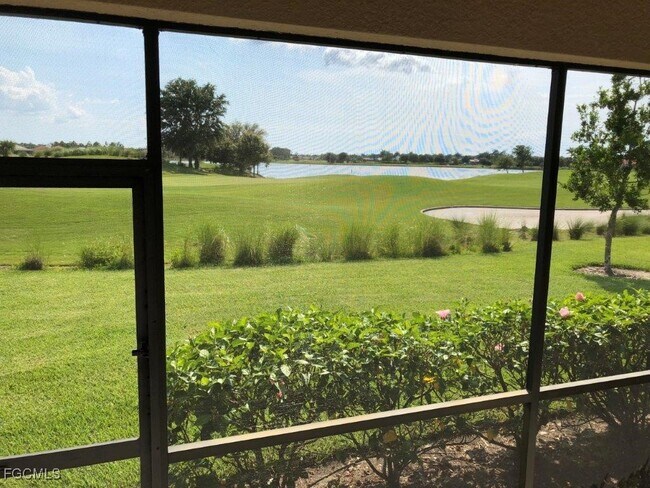 Building Photo - 3449 Crosswater Dr