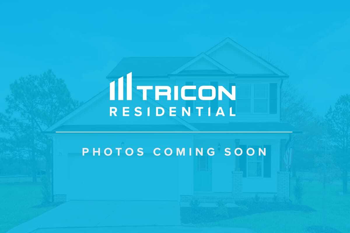 Primary Photo - 11831 Moorfield Ln