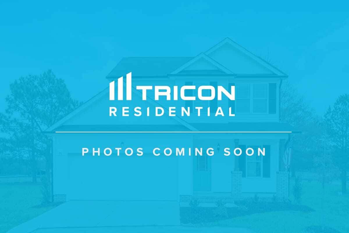 Primary Photo - 8009 Rancho Dorado Ct NW