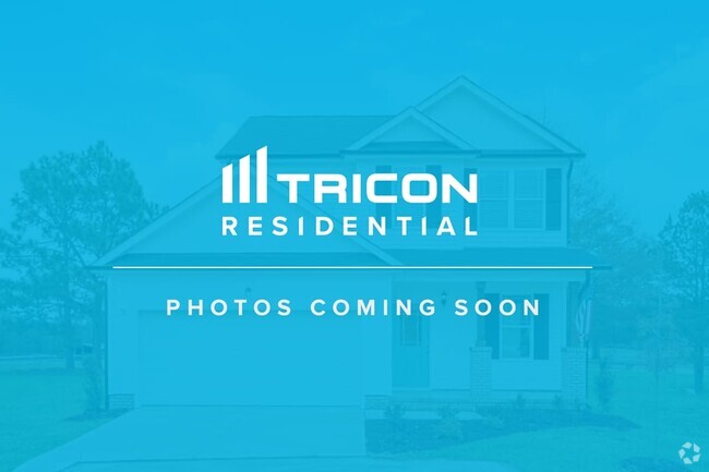Building Photo - 13406 Holly Vista Dr