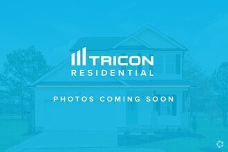Building Photo - 40 Quail Ct
