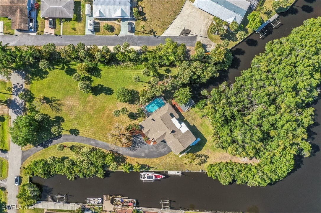 Foto principal - 1182 Betmar Blvd
