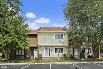 Building Photo - 1119 Shannon Pl