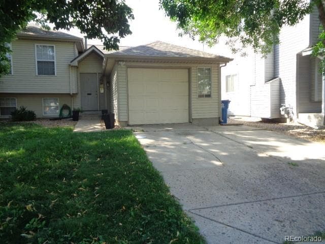 Building Photo - 19034 E Carmel Cir