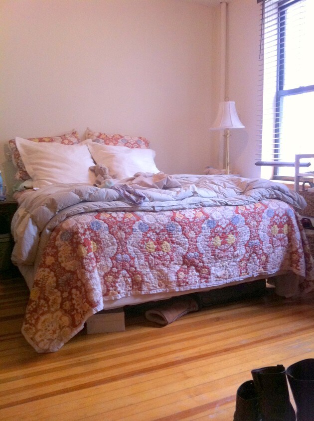 Primary Photo - 235 E 50th St
