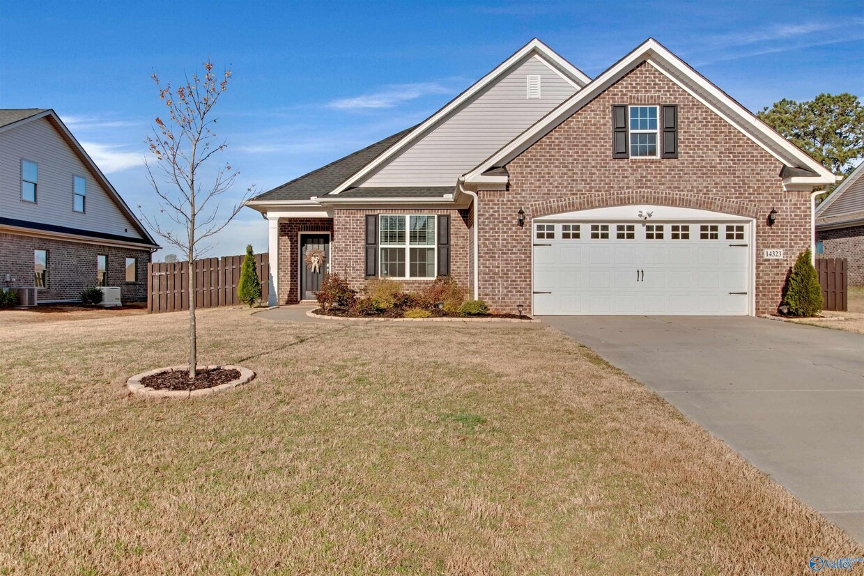 Primary Photo - 14323 Grey Goose Ln