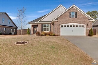 Building Photo - 14323 Grey Goose Ln