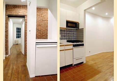 Foto del edificio - 224 E 96th St