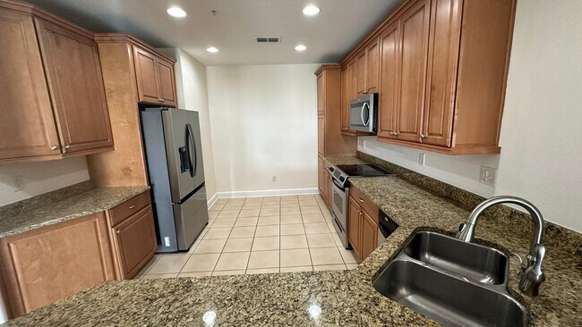 Foto del edificio - 7588 Toscana Blvd