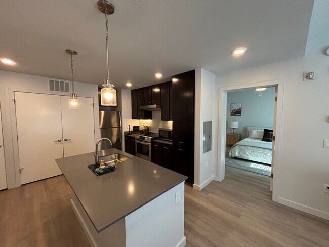 Foto del edificio - 834 Cottonwood Pkwy