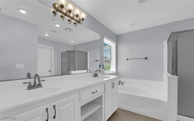Foto del edificio - 5466 Fawn Chase Way