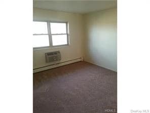 Building Photo - 796-800-800 Brookridge Dr