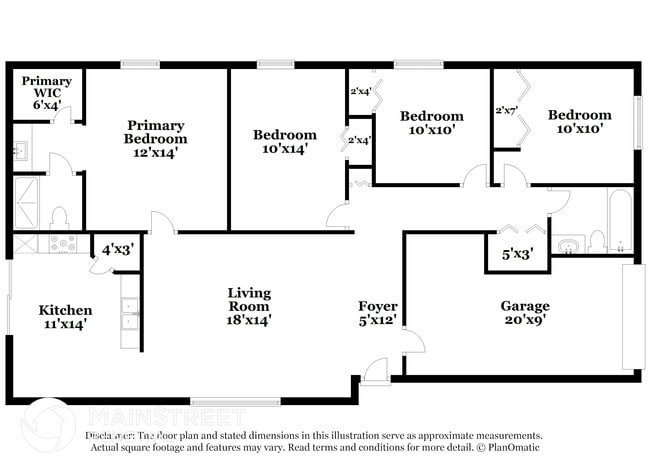 Building Photo - 1548 Wekiva Crossing Blvd