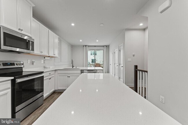 Foto del edificio - 224 S Newkirk St