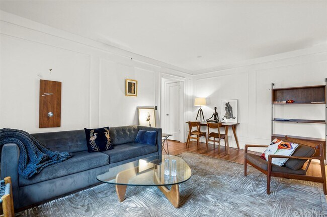 Foto del edificio - 412 Munro Ave