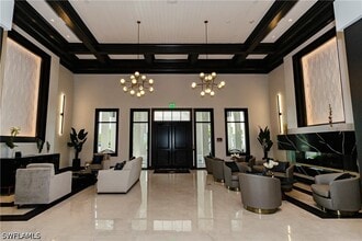Building Photo - 6023 Ellerston Wy