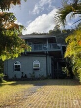Building Photo - 59-790-790 Kamehameha Hwy