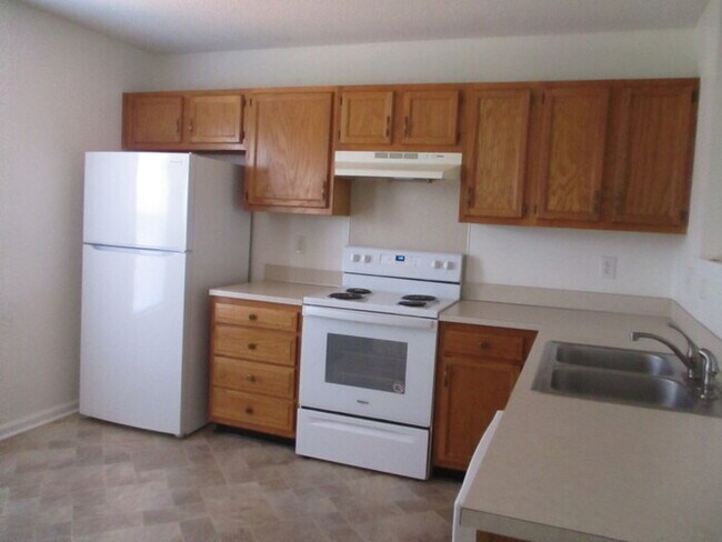 Foto del edificio - 279 Southaven Ct