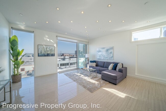 Building Photo - 3 br, 2 bath House - 30 Prescott Court
