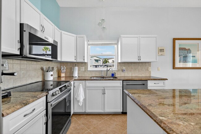 Foto del edificio - 1294 Nettles Blvd