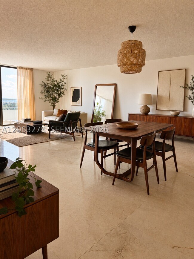 Building Photo - 600 Three Islands Boulevard