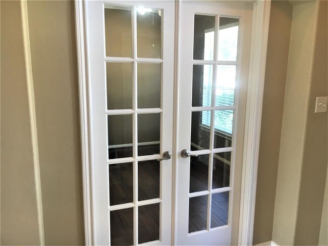 Foto del edificio - 21115 Lilac Meadows Ln