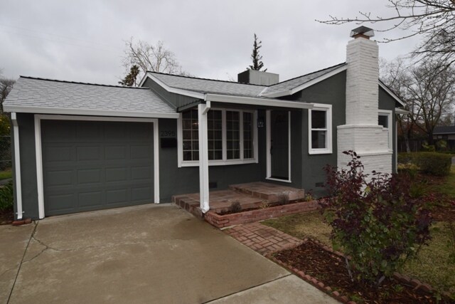 Foto del edificio - 2395 Tyrolean Way