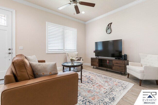Foto del edificio - 115 Peninsula Winds Dr