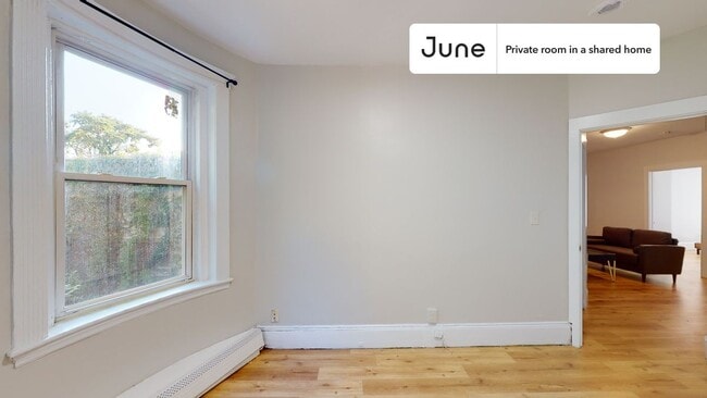 Photo - Room in Shared 5 bed/2 bath home