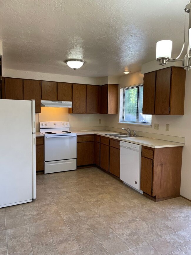 Foto del edificio - 2829ap