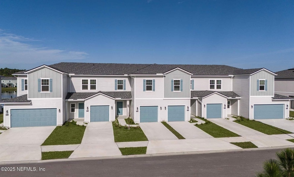 Foto principal - 10654 Towns Wy