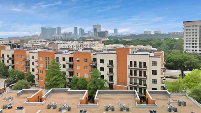 Foto del edificio - 2608 Museum Way